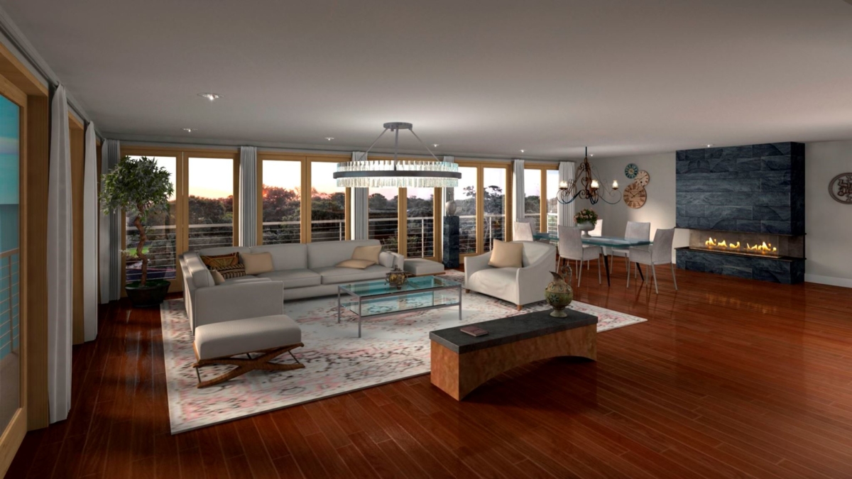 Condos For Sale In Metairie, LA Old Metairie Condominiums, LLC