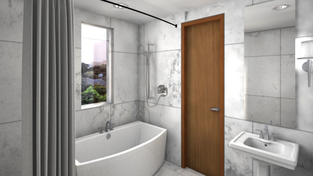 Condos For Sale In Metairie, LA Old Metairie Condominiums, LLC